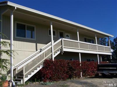 1133 Debbie Hill Rd, Cotati, CA 94931 photo 2