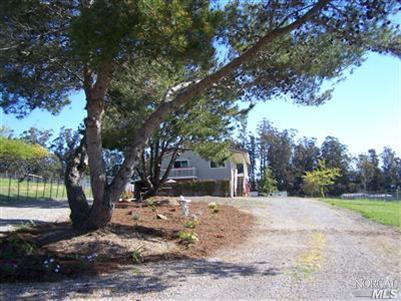 1133 Debbie Hill Rd, Cotati, CA 94931 photo 1