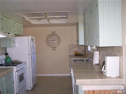 1133 Debbie Hill Rd, Cotati, CA 94931 photo 8