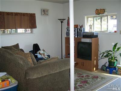 1133 Debbie Hill Rd, Cotati, CA 94931 photo 5
