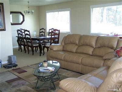 1133 Debbie Hill Rd, Cotati, CA 94931 photo 7
