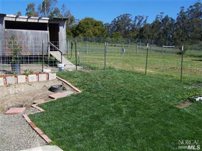 1133 Debbie Hill Rd, Cotati, CA 94931 photo 9