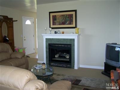 1133 Debbie Hill Rd, Cotati, CA 94931 photo 6