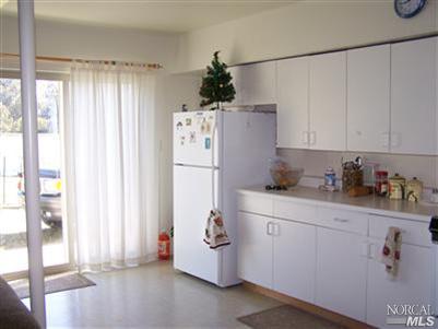 1133 Debbie Hill Rd, Cotati, CA 94931 photo 11