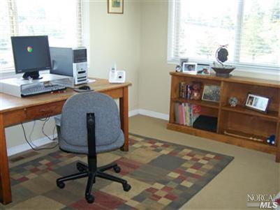 1133 Debbie Hill Rd, Cotati, CA 94931 photo 10
