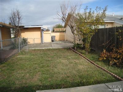 145 Hamilton Ct, Vallejo, CA 94589 photo 4