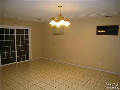 145 Hamilton Ct, Vallejo, CA 94589 photo 3