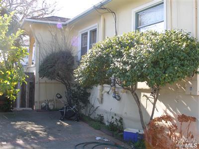 11 Glenn St, Vallejo, CA 94590 photo 4