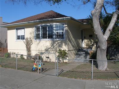 11 Glenn St, Vallejo, CA 94590 photo 1