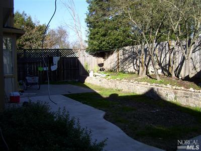 Undisclosed, Windsor, CA 95492 photo 9