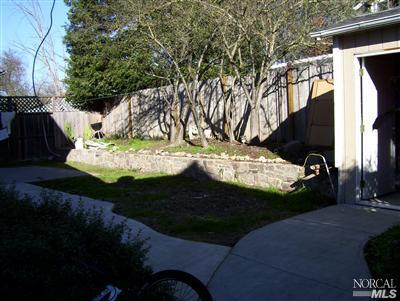 Undisclosed, Windsor, CA 95492 photo 8