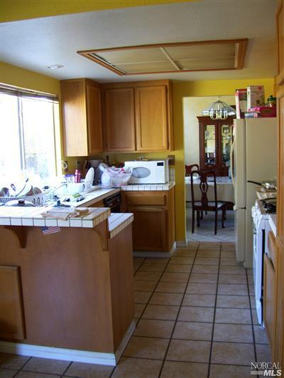 Undisclosed, Windsor, CA 95492 photo 6