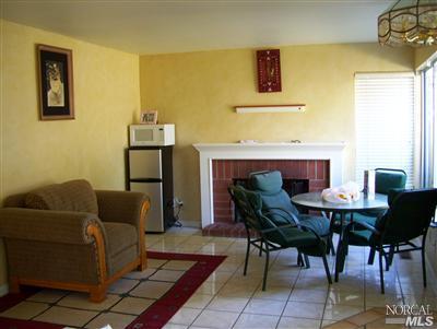 Undisclosed, Windsor, CA 95492 photo 4