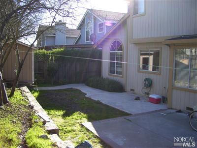 Undisclosed, Windsor, CA 95492 photo 7