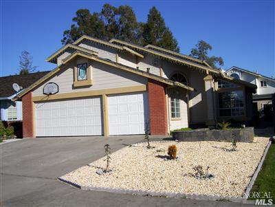 Undisclosed, Windsor, CA 95492 photo 2