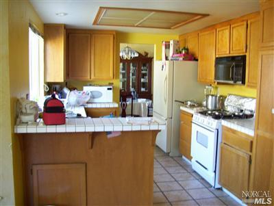 Undisclosed, Windsor, CA 95492 photo 5