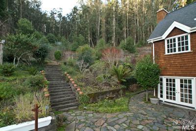 Undisclosed, Mill Valley, CA 94941 photo 19