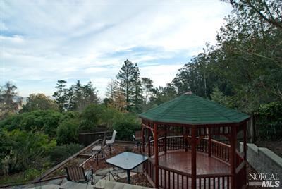 Undisclosed, Mill Valley, CA 94941 photo 10