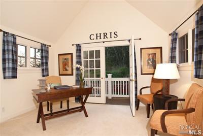 Undisclosed, Mill Valley, CA 94941 photo 13