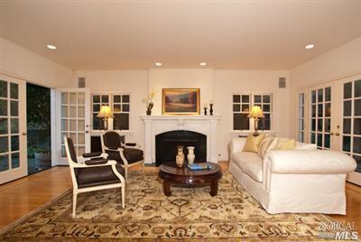 Undisclosed, Mill Valley, CA 94941 photo 7