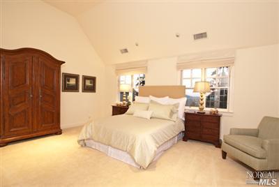 Undisclosed, Mill Valley, CA 94941 photo 12