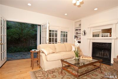 Undisclosed, Mill Valley, CA 94941 photo 6