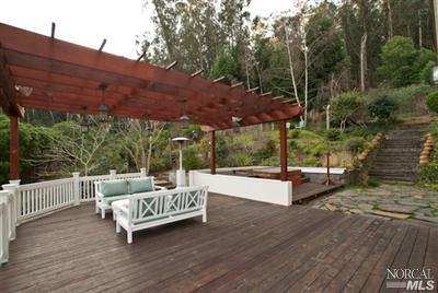 Undisclosed, Mill Valley, CA 94941 photo 11