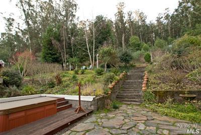 Undisclosed, Mill Valley, CA 94941 photo 20