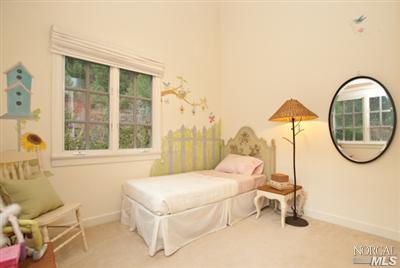 Undisclosed, Mill Valley, CA 94941 photo 15