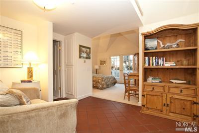 Undisclosed, Mill Valley, CA 94941 photo 17