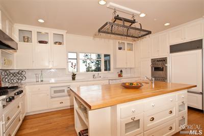 Undisclosed, Mill Valley, CA 94941 photo 9