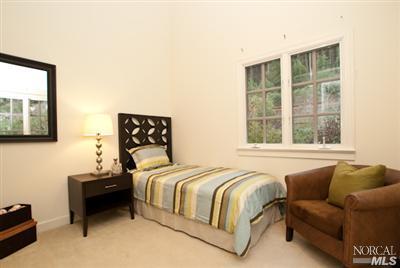 Undisclosed, Mill Valley, CA 94941 photo 14