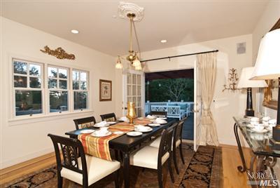 Undisclosed, Mill Valley, CA 94941 photo 8