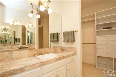 Undisclosed, Mill Valley, CA 94941 photo 18