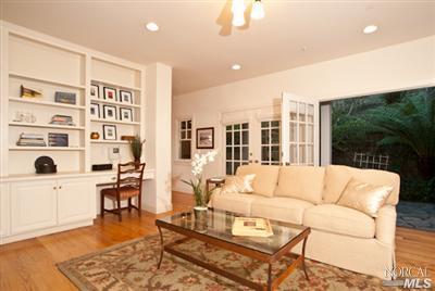 Undisclosed, Mill Valley, CA 94941 photo 5