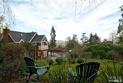 Undisclosed, Mill Valley, CA 94941 photo 2