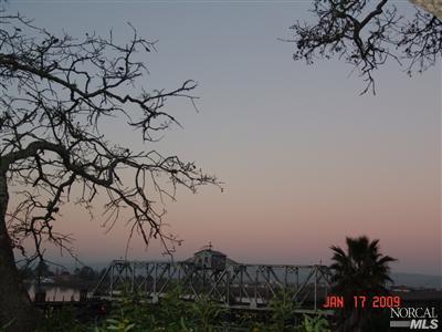 5 Hillside Ter, Novato, CA 94945 photo 5
