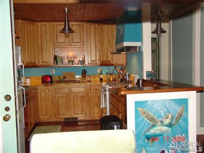 5 Hillside Ter, Novato, CA 94945 photo 3