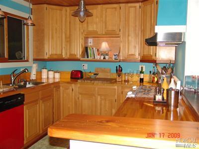 5 Hillside Ter, Novato, CA 94945 photo 4