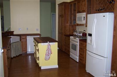 Undisclosed, Sebastopol, CA 95472 photo 9