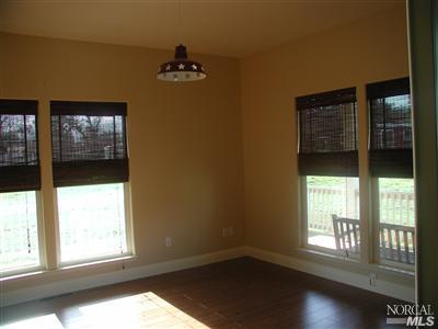 Undisclosed, Sebastopol, CA 95472 photo 11