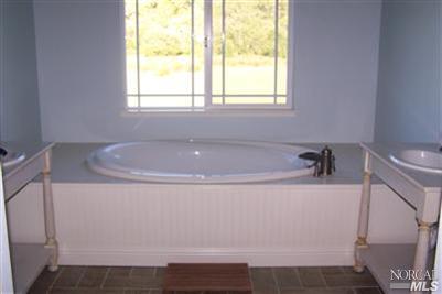 Undisclosed, Sebastopol, CA 95472 photo 16