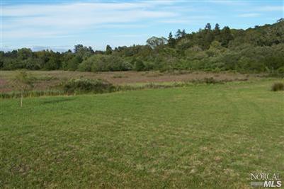 Undisclosed, Sebastopol, CA 95472 photo 4