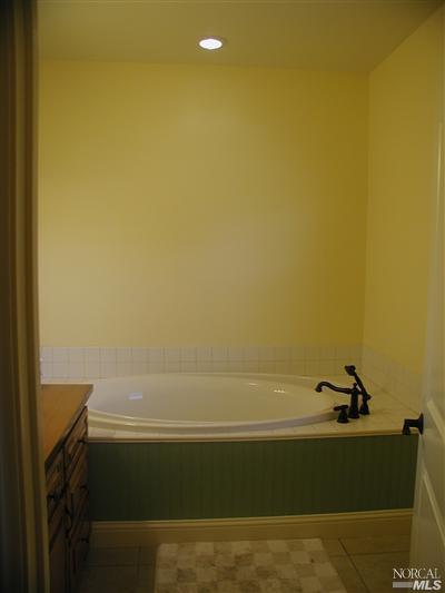 Undisclosed, Sebastopol, CA 95472 photo 13