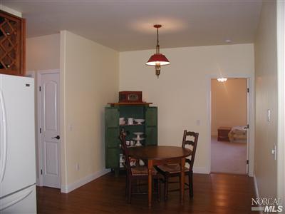 Undisclosed, Sebastopol, CA 95472 photo 10