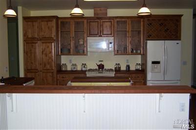 Undisclosed, Sebastopol, CA 95472 photo 8