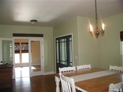 Undisclosed, Sebastopol, CA 95472 photo 5
