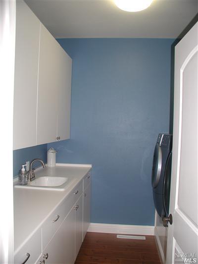 Undisclosed, Sebastopol, CA 95472 photo 15