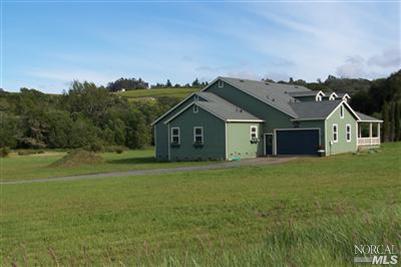 Undisclosed, Sebastopol, CA 95472 photo 3
