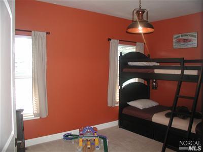 Undisclosed, Sebastopol, CA 95472 photo 12
